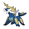samurott-pic