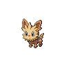 lillipup-pic
