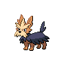 herdier-pic
