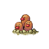 dugtrio-pic