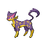 liepard-pic