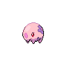 munna-pic