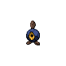 roggenrola-pic