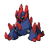 gigalith-pic