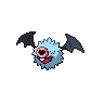 woobat-pic