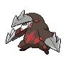 excadrill-pic