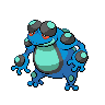 seismitoad-pic