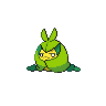 swadloon-pic