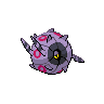 whirlipede-pic