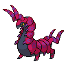 scolipede-pic