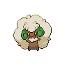 whimsicott-pic