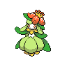 lilligant-pic