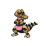 krokorok-pic