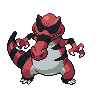 krookodile-pic