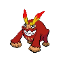 darmanitan-standard-pic