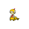 scraggy-pic