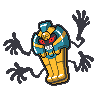 cofagrigus-pic