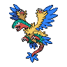 archeops-pic