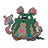garbodor-pic