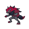 zoroark-pic