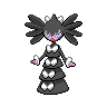 gothitelle-pic