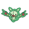 reuniclus-pic