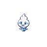 vanillite-pic