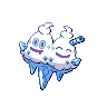 vanilluxe-pic