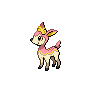 deerling-pic