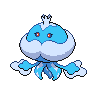jellicent-male-pic
