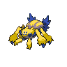 galvantula-pic