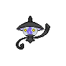 lampent-pic