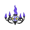 chandelure-pic