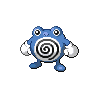poliwhirl-pic