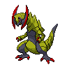 haxorus-pic