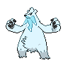 beartic-pic