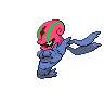 accelgor-pic