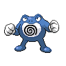 poliwrath-pic