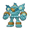 golurk-pic
