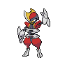 bisharp-pic