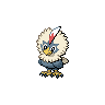 rufflet-pic