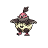 vullaby-pic