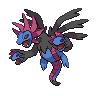 hydreigon-pic