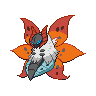volcarona-pic