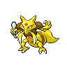 kadabra-pic