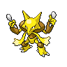 alakazam-pic