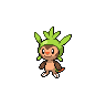 chespin-pic