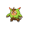 quilladin-pic
