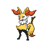 braixen-pic