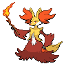 delphox-pic